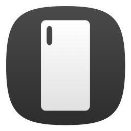 Snapmod带壳截图v1.4.7 安卓版
