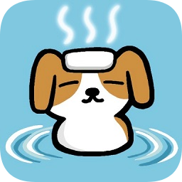 动物温泉最新版v1.3.12 安卓版