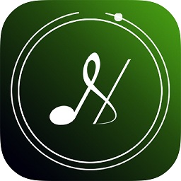 超级作曲家app下载