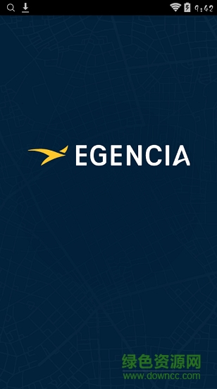 易信達(dá)egencia0