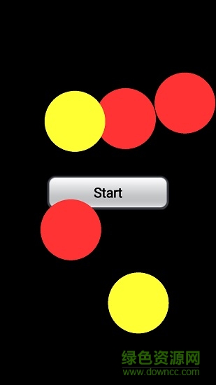 tap roulette游戏(点击轮盘游戏) v1.0.0 安卓版2