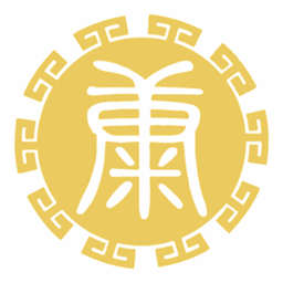 仁福醫(yī)養(yǎng)