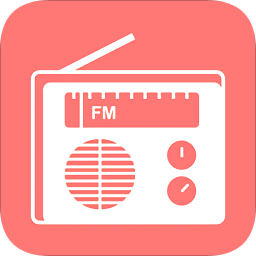FM收音机广播去广告版v2.7.5 安卓版