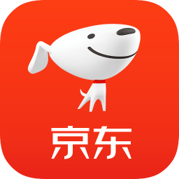 京�|商城app客�舳�v11.0.4 官方安卓版