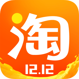手�C淘���W官方�W站appv10.12.20 安卓最新版