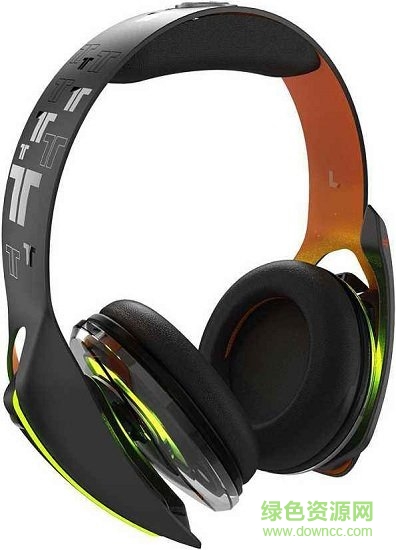 美加獅Tritton AX720驅(qū)動(dòng)正式版下載