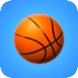 篮球资讯app下载