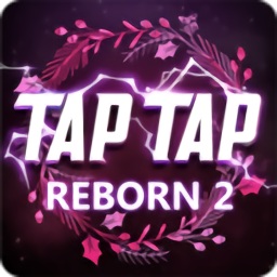Tap tap reborn 2点点节奏2
