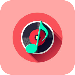 音乐制作app下载