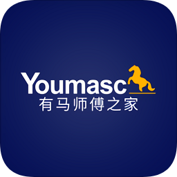 EMC官网安装工都用什么接单app？维修app接单软件下载-装修工人排行榜(图33)