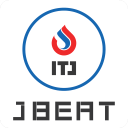 JBEAT(心跳心率监测)