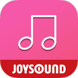 橡树音乐播放器joysound app