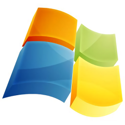 掌上Windows主题手机版v20150522 安卓版