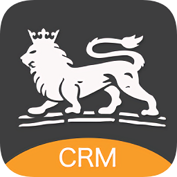 狮桥crm app下载