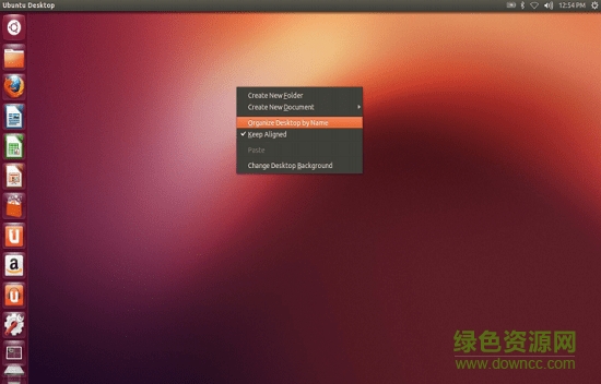 Ubuntu12.10菜鸟使用手册合集 (1~4)PDF中文版0