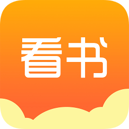 快點(diǎn)看書