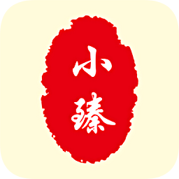 小臻優(yōu)品