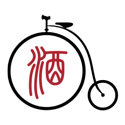 我送酒網(wǎng)