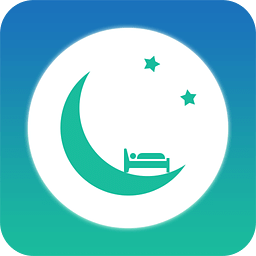 爱睡app