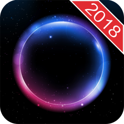 科幻粒子魔幻世界app下载