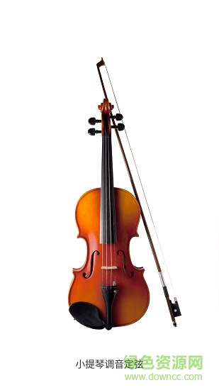 小提琴调音器软件 v3.6.0 安卓版3