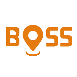 boss工程车车主app