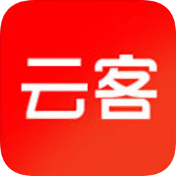 觸網(wǎng)云客