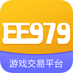ee979游戏交易平台app下载