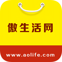 傲生活網(wǎng)aolife