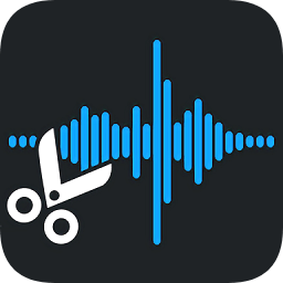 超級音樂編輯器app(super sound)