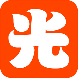 光伏系統(tǒng)計算軟件