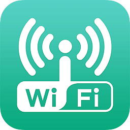 手機WiFi測速工具