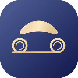 首汽约车企业版app下载