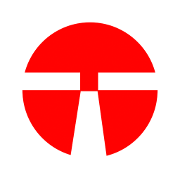 天津地鐵app掃碼乘車