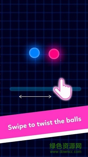 balls vs lasers中文版 v1.0.4 安卓版 0