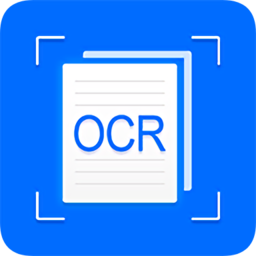 ocr扫描仪app