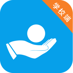 校能手家长端app