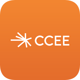 ccee视频助手app下载