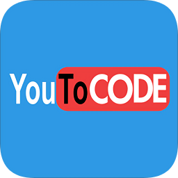 youtocode(编程应用)