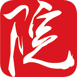 中國(guó)醫(yī)院院長(zhǎng)