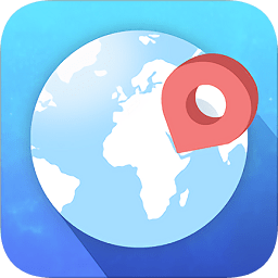 湖南省测绘地理信息综合监管平台app下载