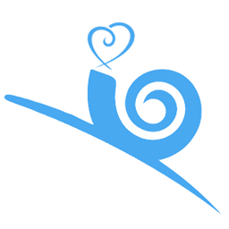 江南app:儿童哺育软件下载-儿童哺育app推选-进修软件(图12)