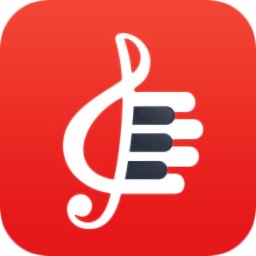 音乐日记app下载