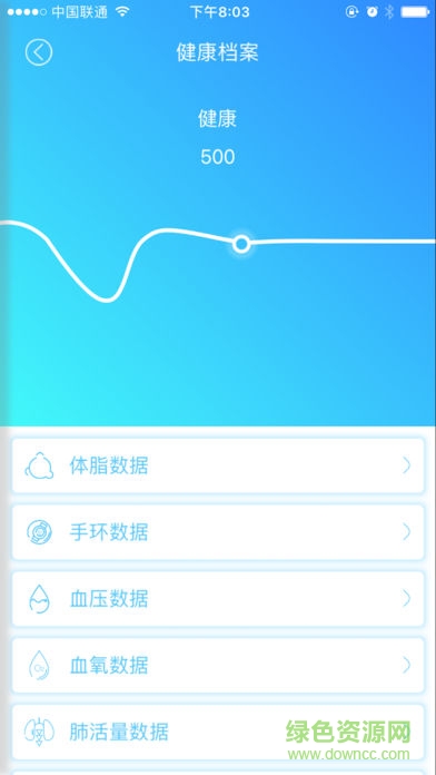 頤享寶app