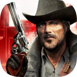 牛仔狩獵(Cowboy Hunting: Gun Shooter)