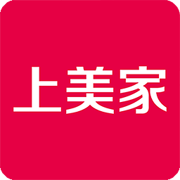 上美家外賣app