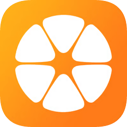 聚橙票务app下载