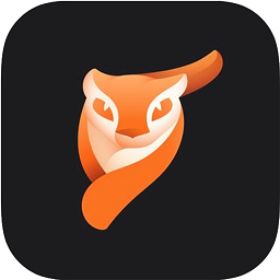 pixaloop苹果免费版下载