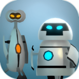 机器人迷宫免费(GoBotix)