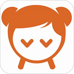 vv小秘书app